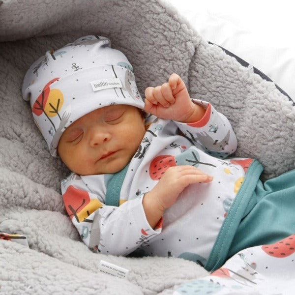 Primera Puesta Bebe Ropa Bebe Hospital Primera Puesta Bebe Ropa