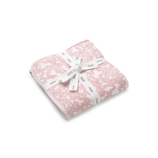 Arrullo KaosP Rosa Tous