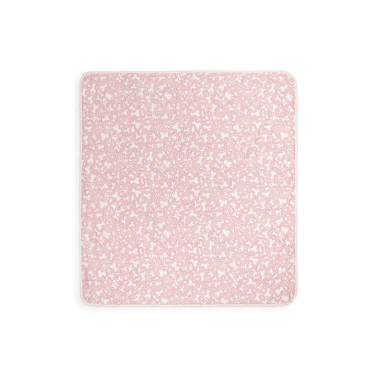 Arrullo KaosP Rosa Tous