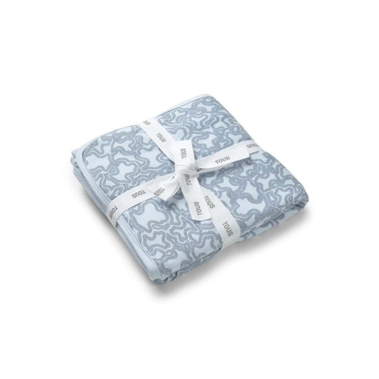 Arrullo KaosP Celeste Tous