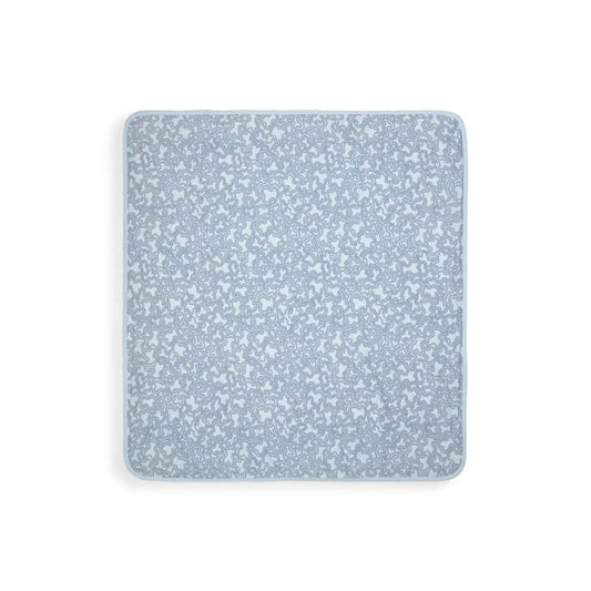 Arrullo KaosP Celeste Tous