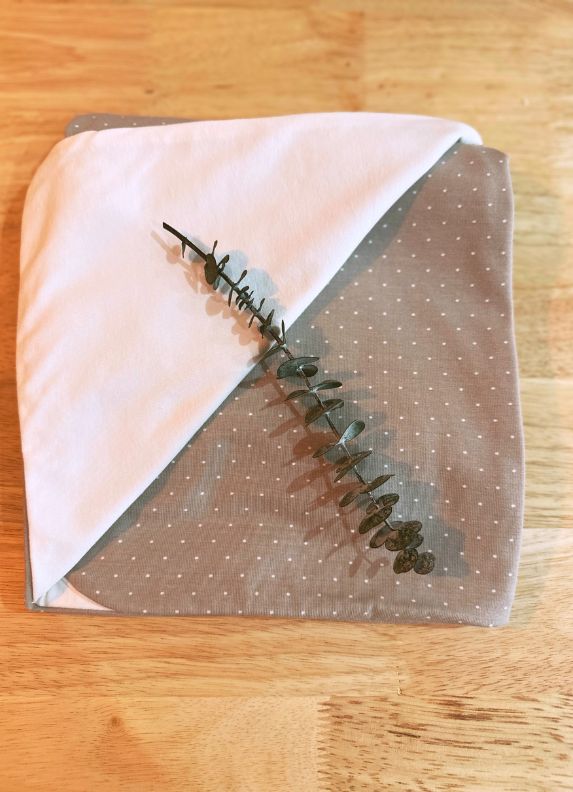 Arrullo Verano BOSTON