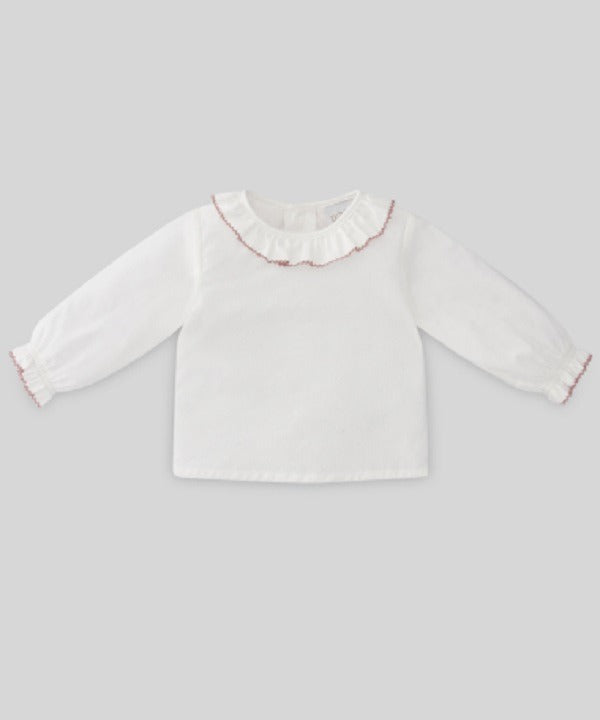 Conjunto IGLU Paz Rodríguez