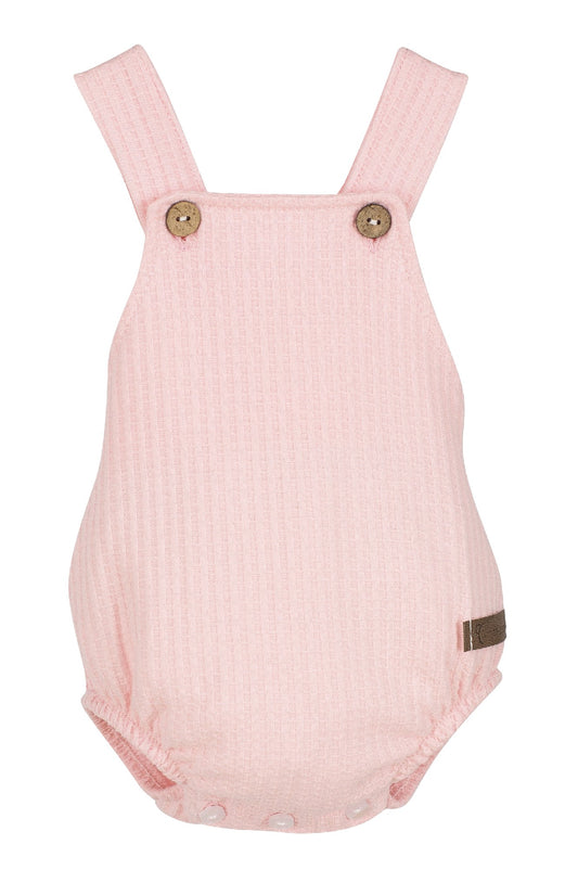 Peto Rodas Rosa Calamaro