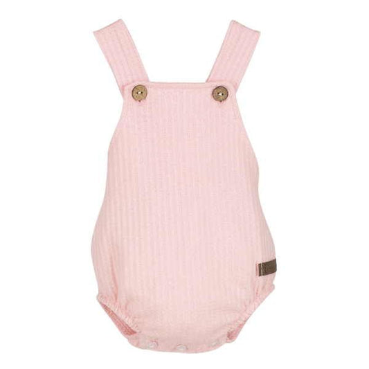 Peto Rodas Rosa Calamaro