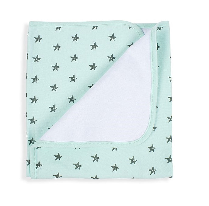 Arrullo Estrella Mint