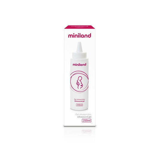 GEL SWEETBEAT