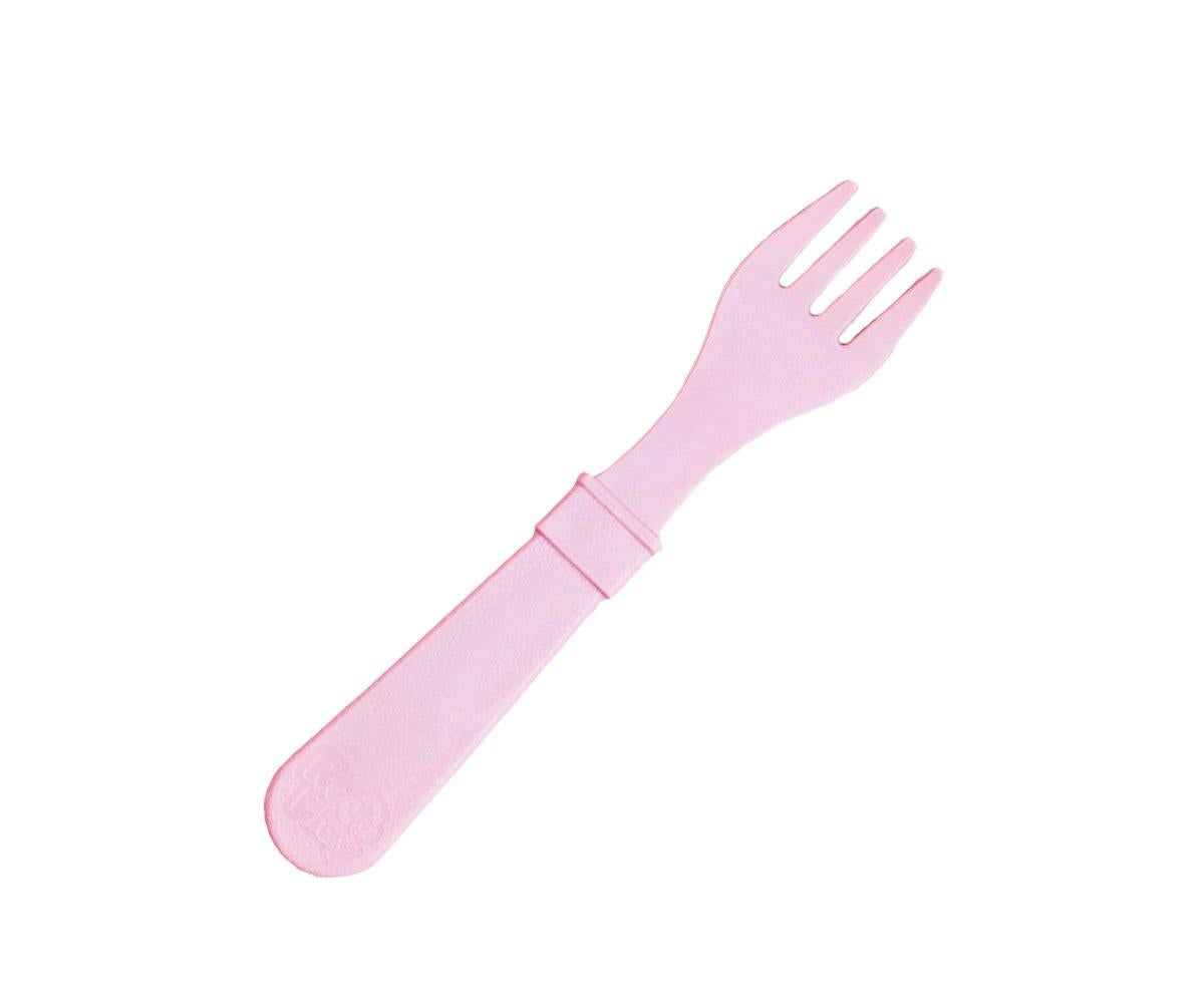 8 Cubiertos Replay Rosa Hielo