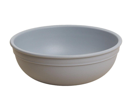 Bol Adulto Replay Gris