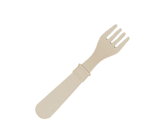 8 Cubiertos Replay Sand