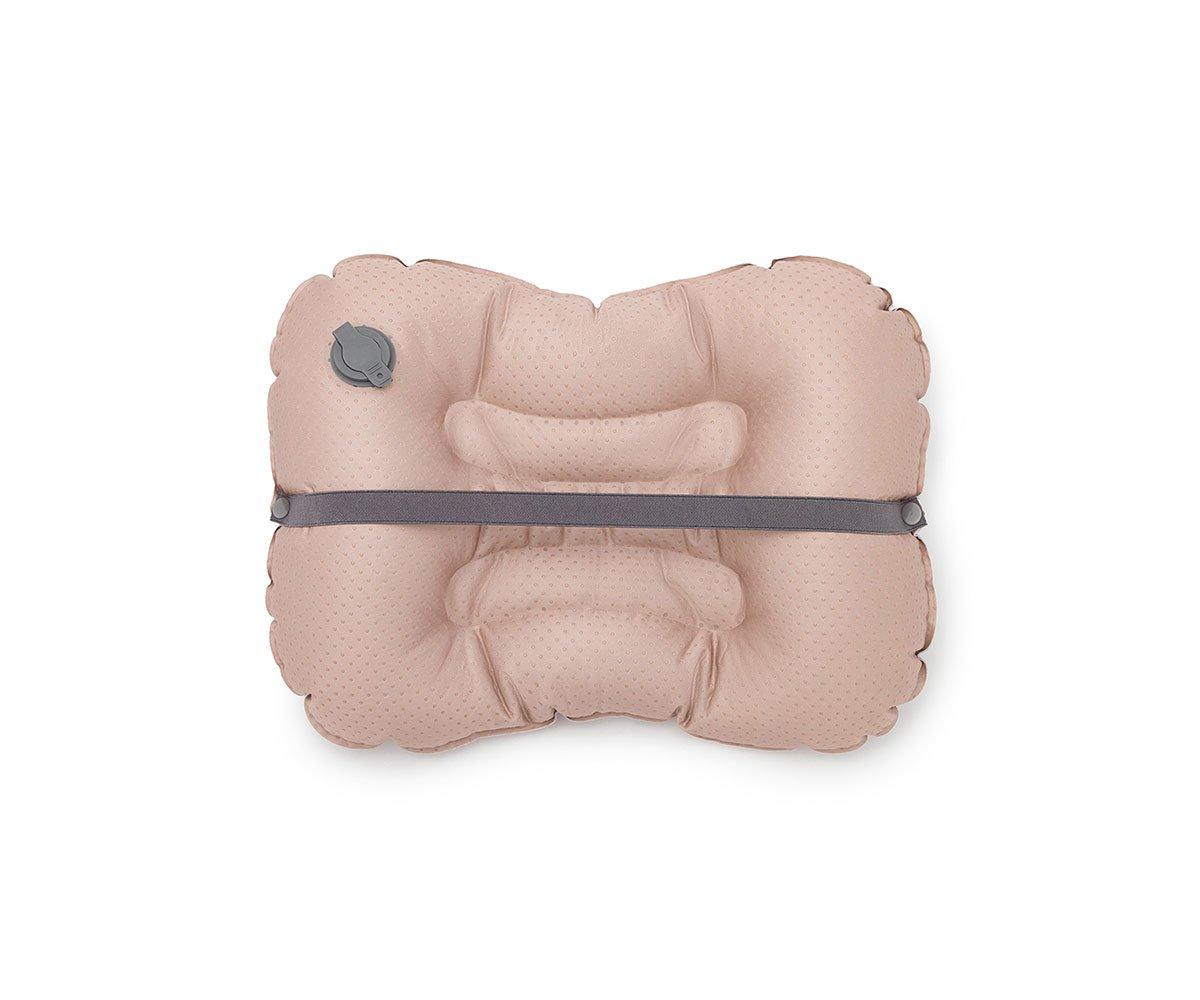 Cojín Reductor para Silla Ice Cream Rose