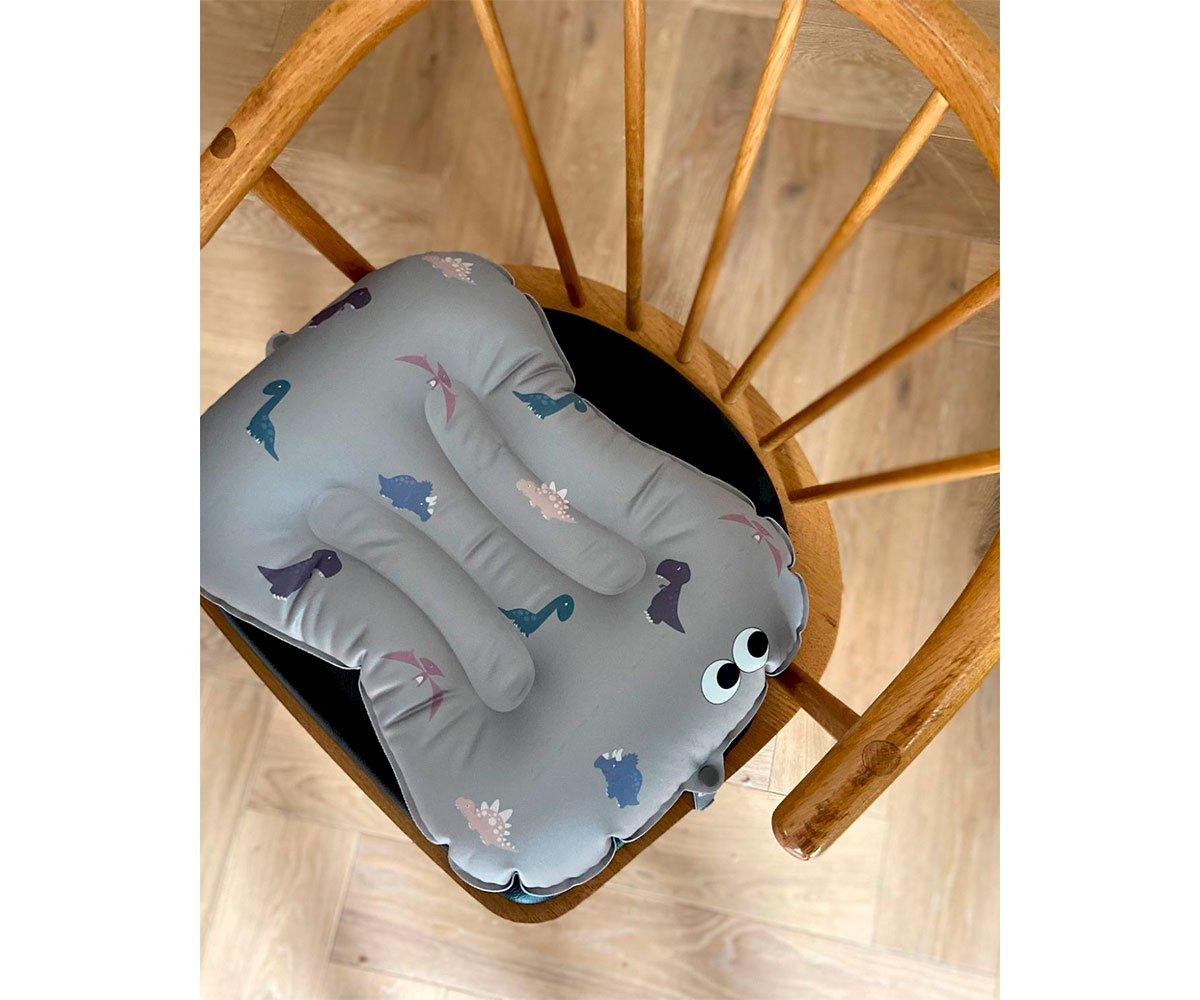 Cojín Reductor para Silla Dino