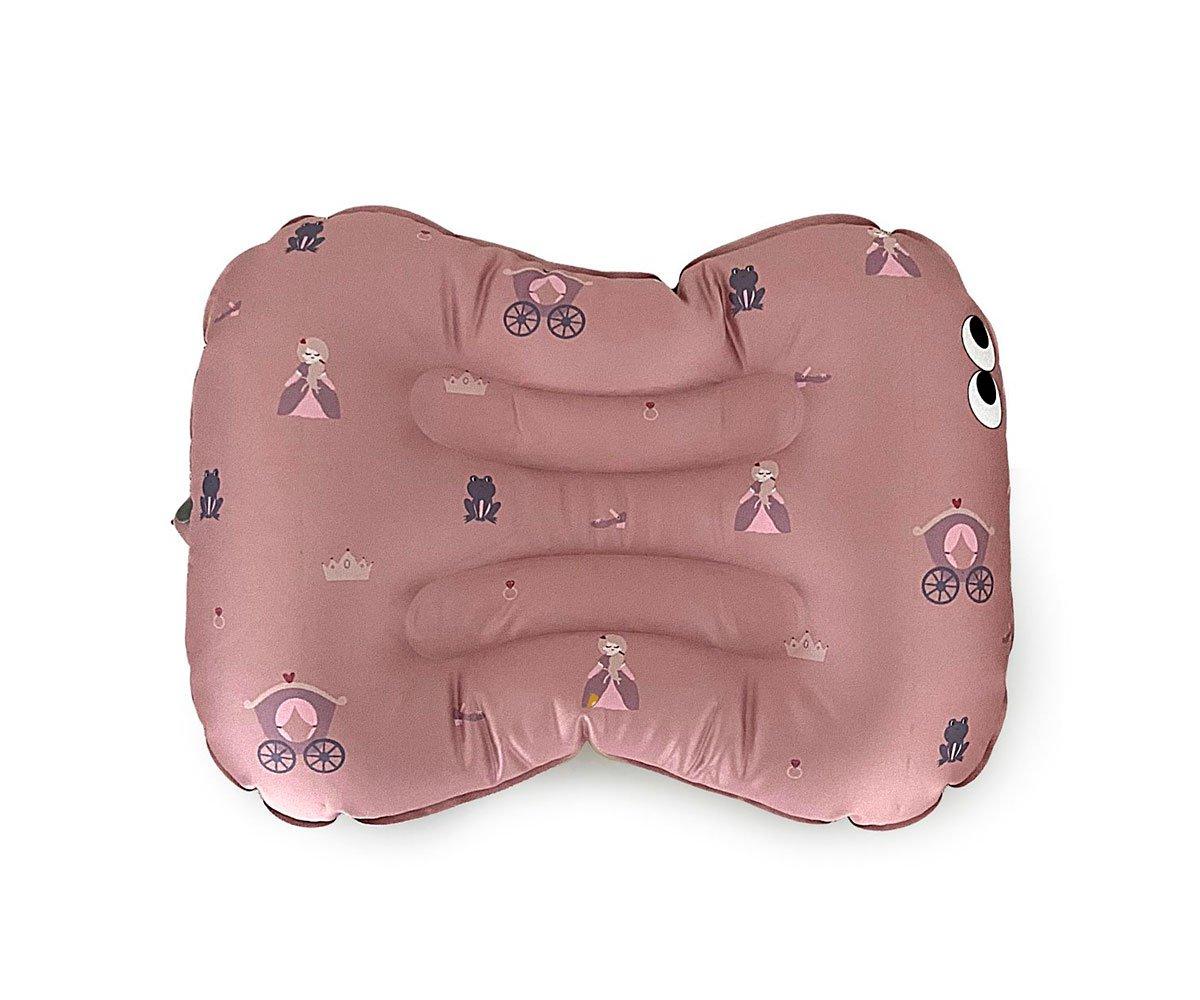 Cojín Reductor para Silla Little Princess