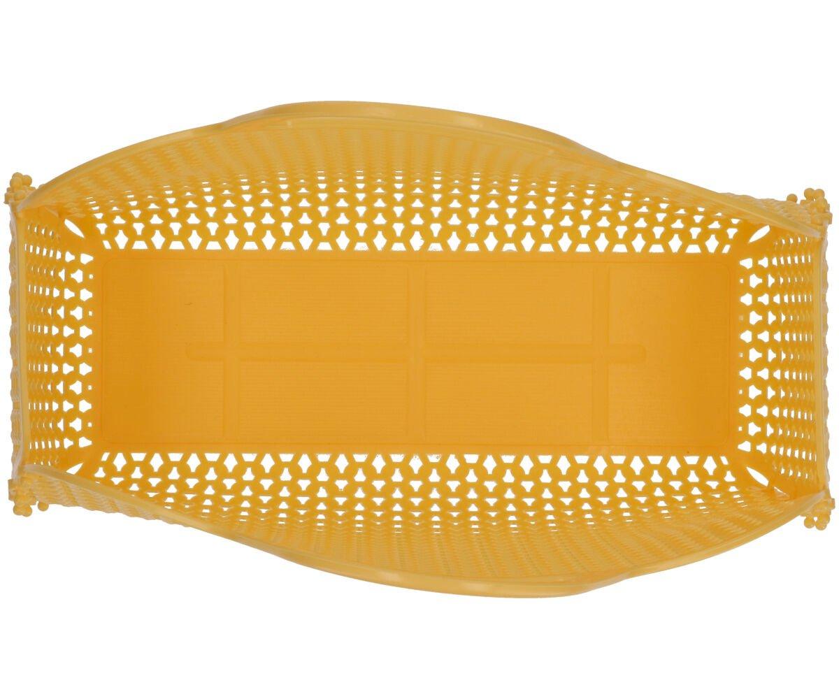 Bolso Retro Vintage Sun