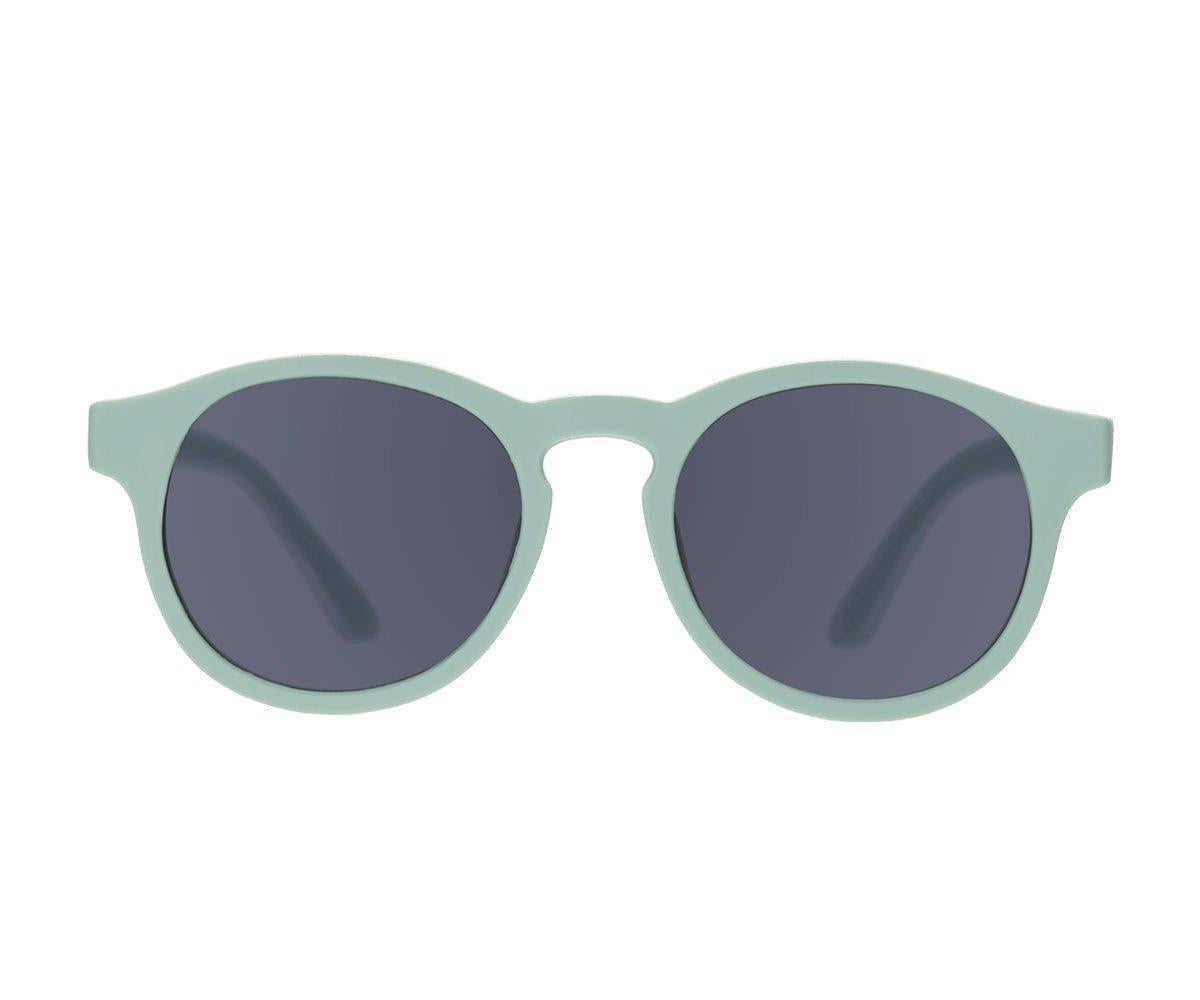 Gafas de Sol Flexibles Keyhole Mint to Be (3-5 años)