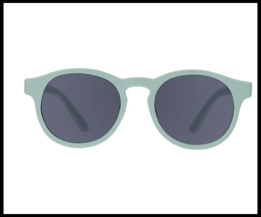 Gafas de Sol Flexibles Keyhole (+6años) Mint to Be
