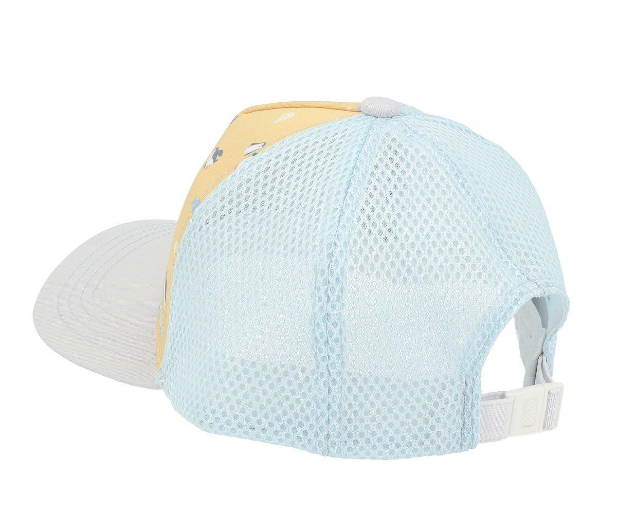Gorra Monnëka Penguins