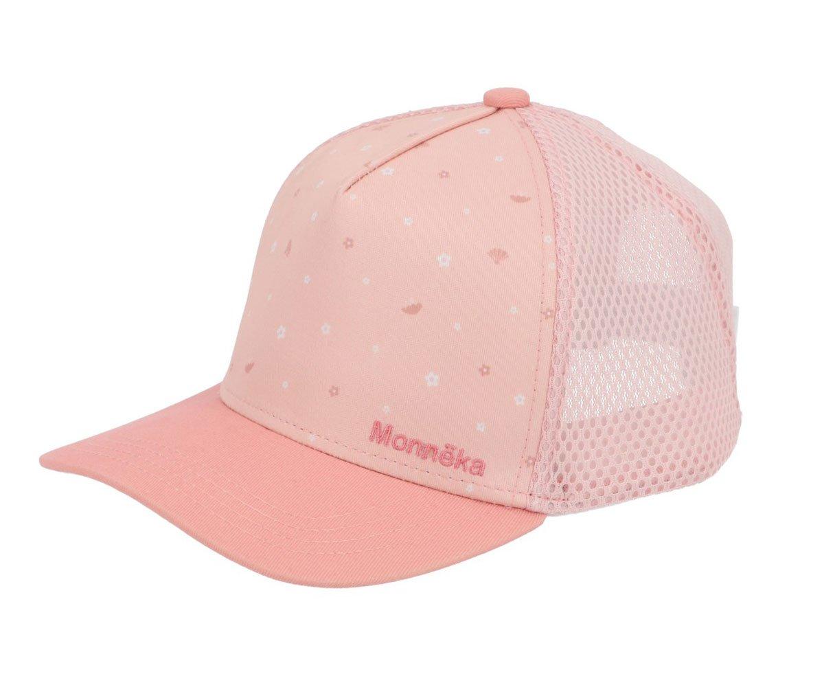 Gorra Monnëka Jolie The Octopus