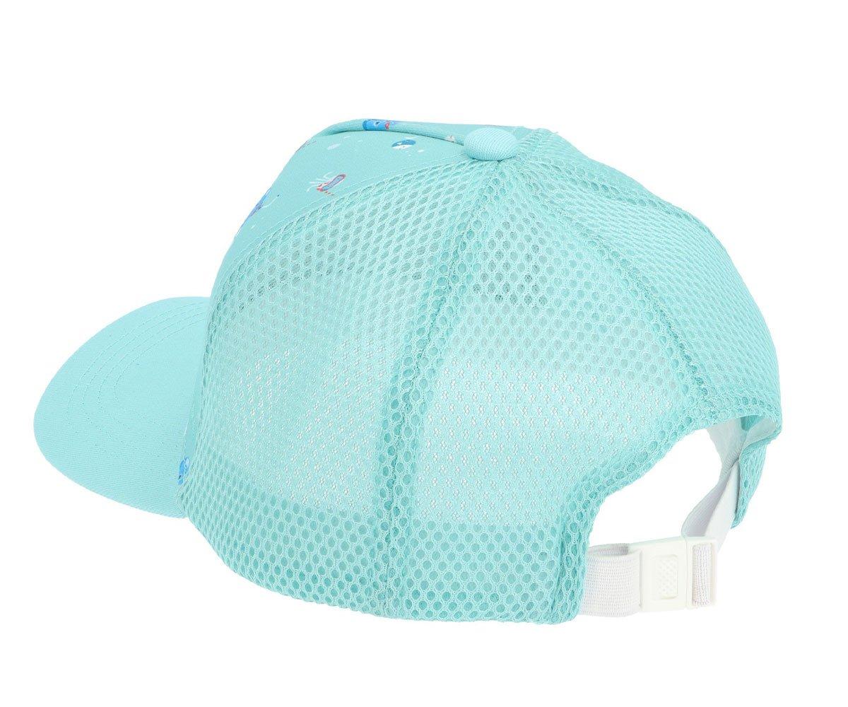 Gorra Monnëka Submarine