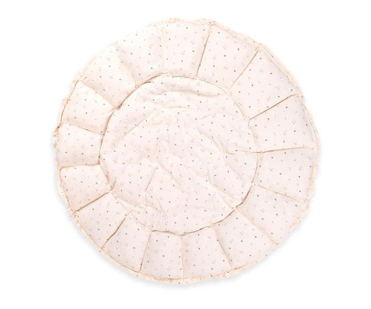 Saco Play & Go Bloom Moon