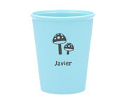 Vasito Personalizado (+colores)