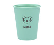 Vasito Personalizado (+colores)