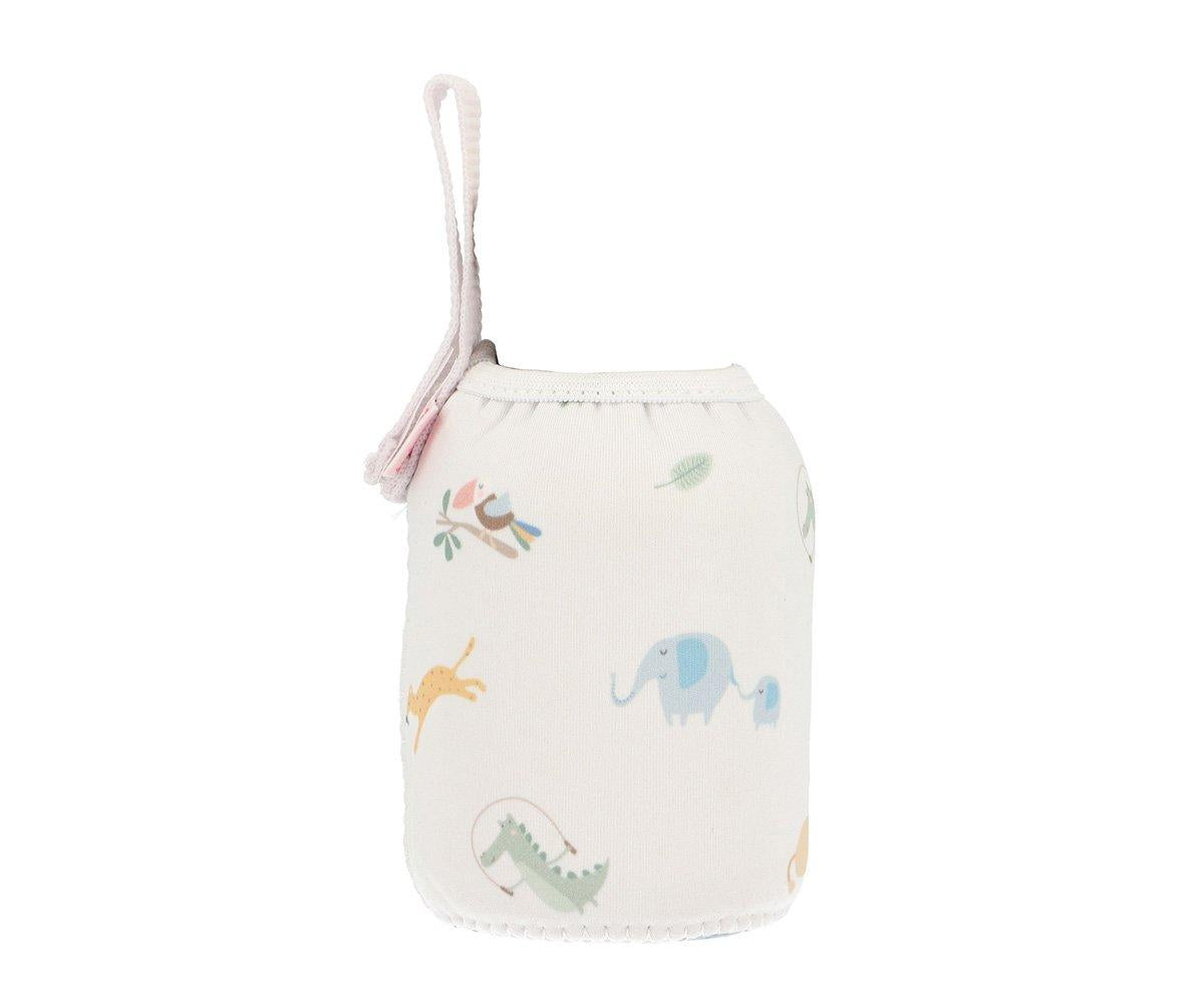Funda Neopreno Savannah 350ml Personalizable