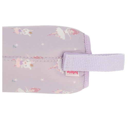 Funda Neopreno Ballet 750ml Personalizable