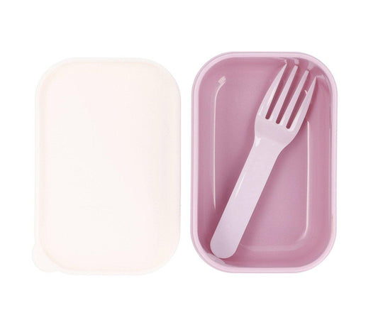 Caja para Fruta Ballet