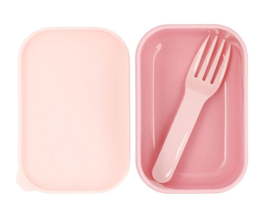 Caja para Fruta Magical Unicorn