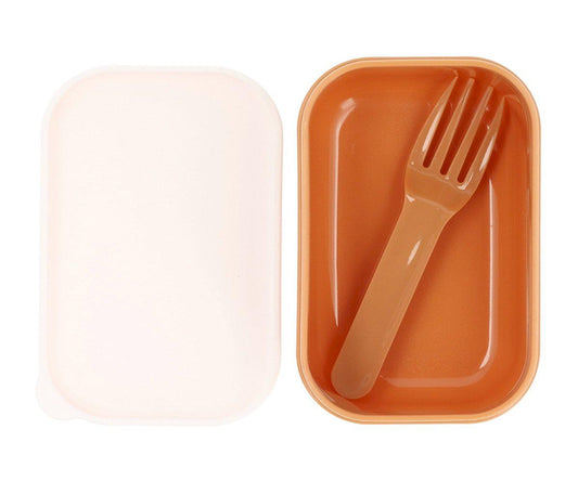 Caja para Fruta Savannah