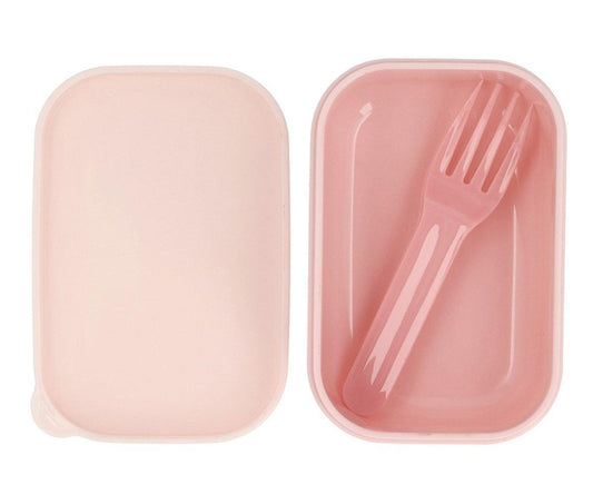 Caja para Fruta Bugs