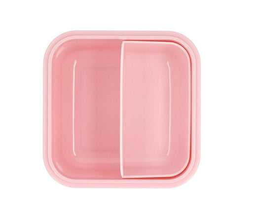 Caja Almuerzo Grande Magical Unicorn