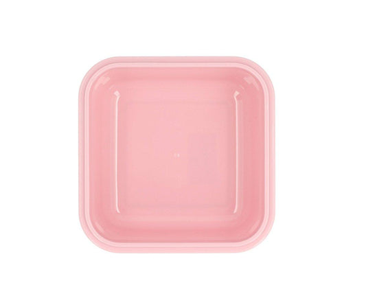 Cajita Almuerzo Magical Unicorn