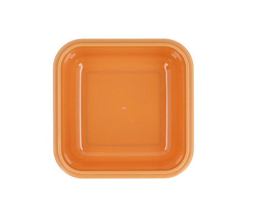 Cajita Almuerzo Savannah