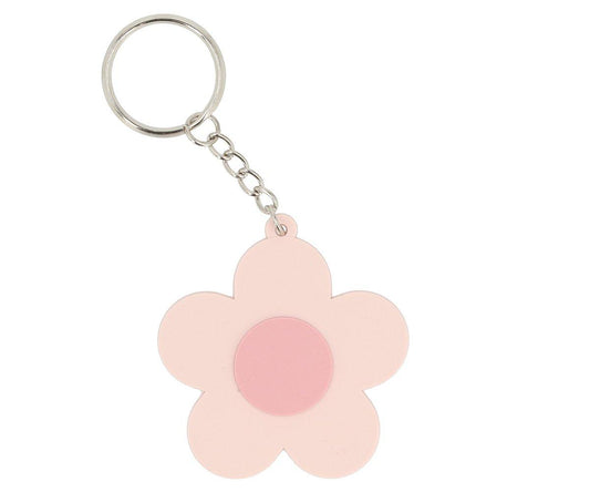 Mochila Mediana Bugs + Llavero Personalizable