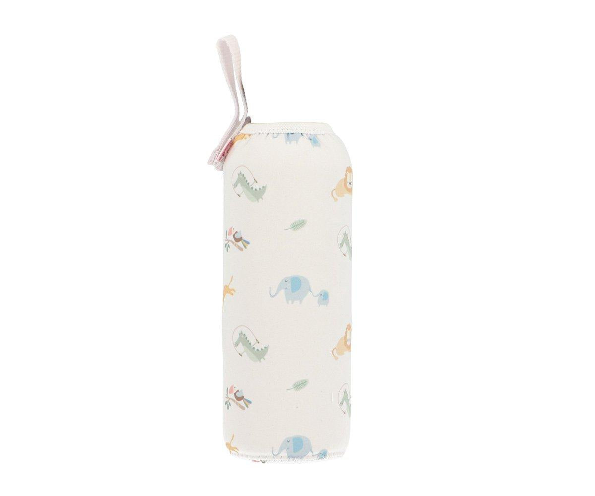 Funda Neopreno Savannah 750ml Personalizable