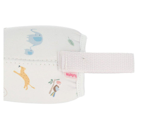 Funda Neopreno Savannah 750ml Personalizable