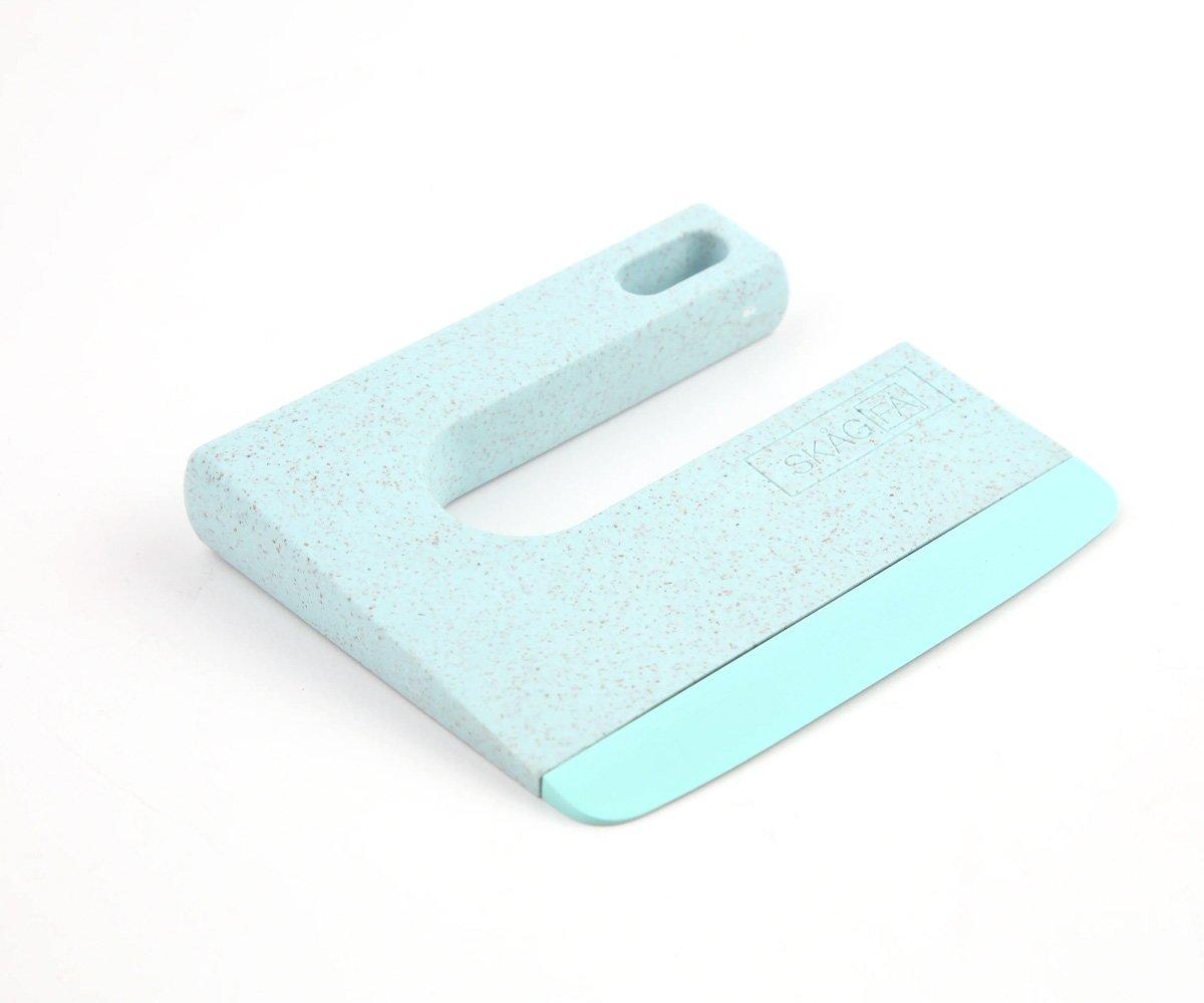 Cuchillo Seguro para Niños KLYV Aqua