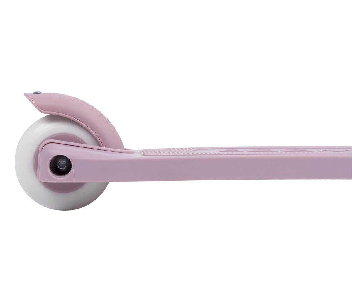 Patinete Banwood Eco Lavender