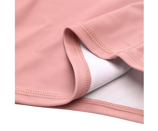 Camiseta Protección Solar Toucan