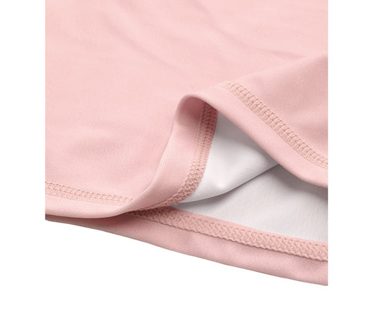 Camiseta Protección Solar Strawberries