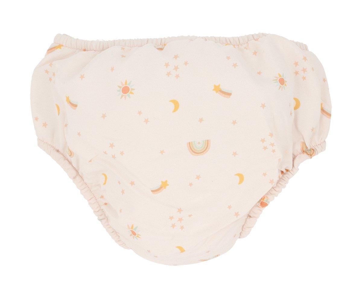 Bañador Pañal Starlight