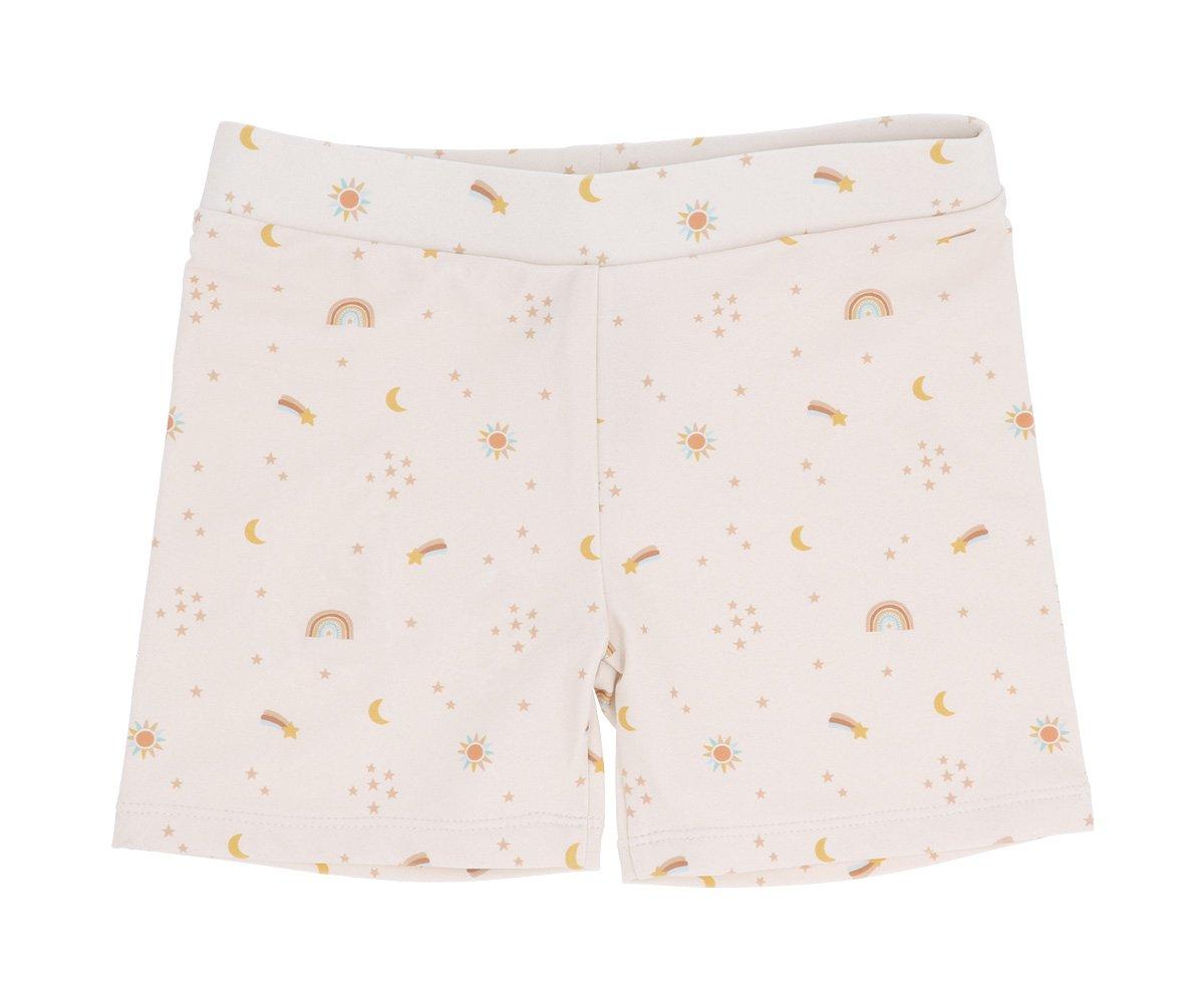 Bañador Short Starlight