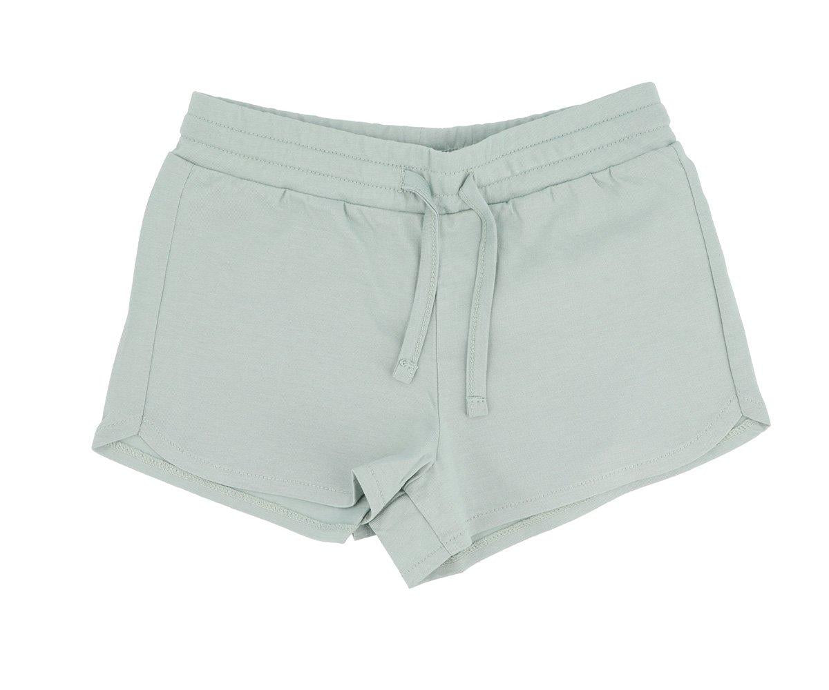 Pantalón Corto Algodón Monnëka Cool Dinos