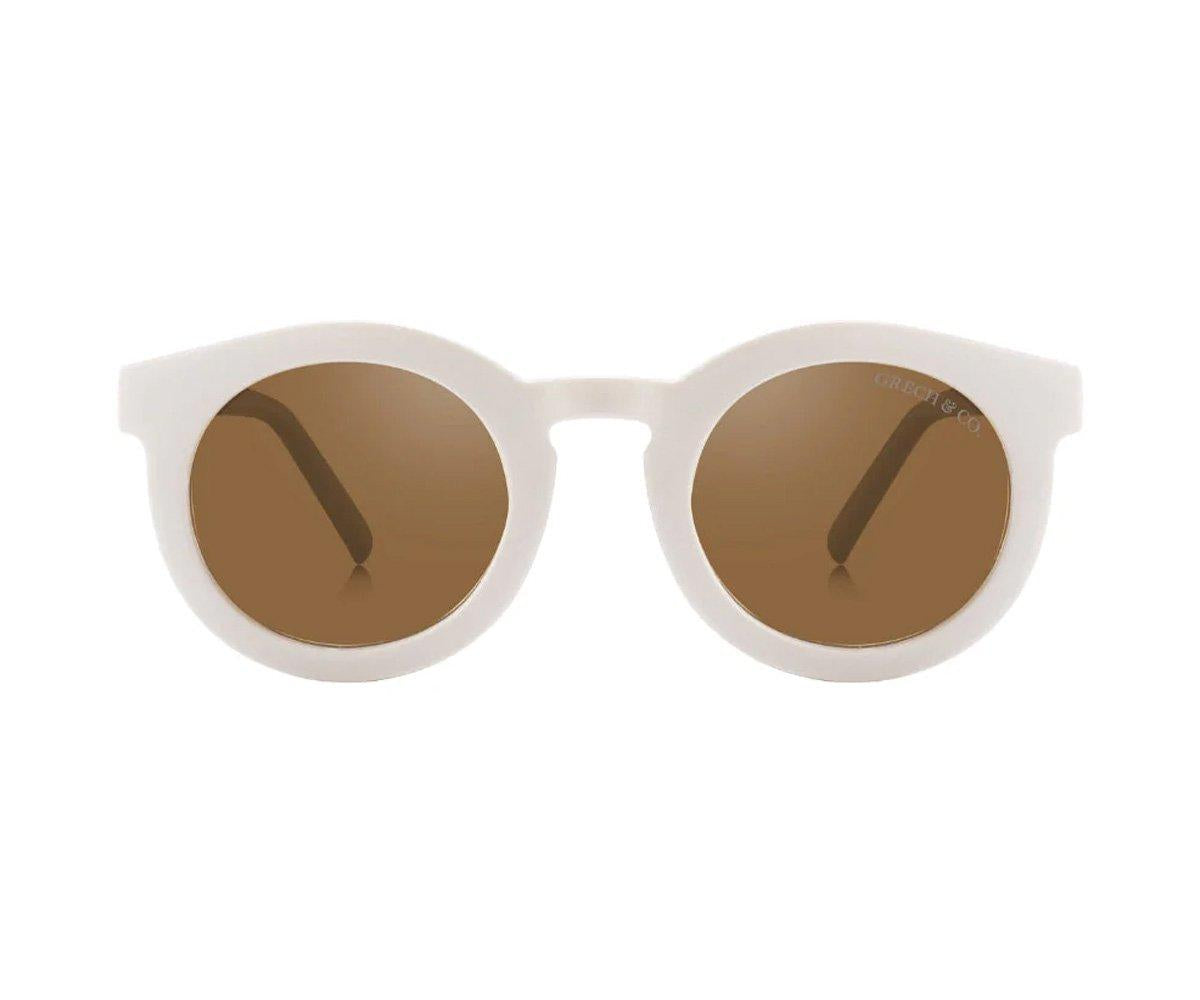 Gafas de Sol Flexibles Polarizadas Classic (9-14años) Junior Atlas