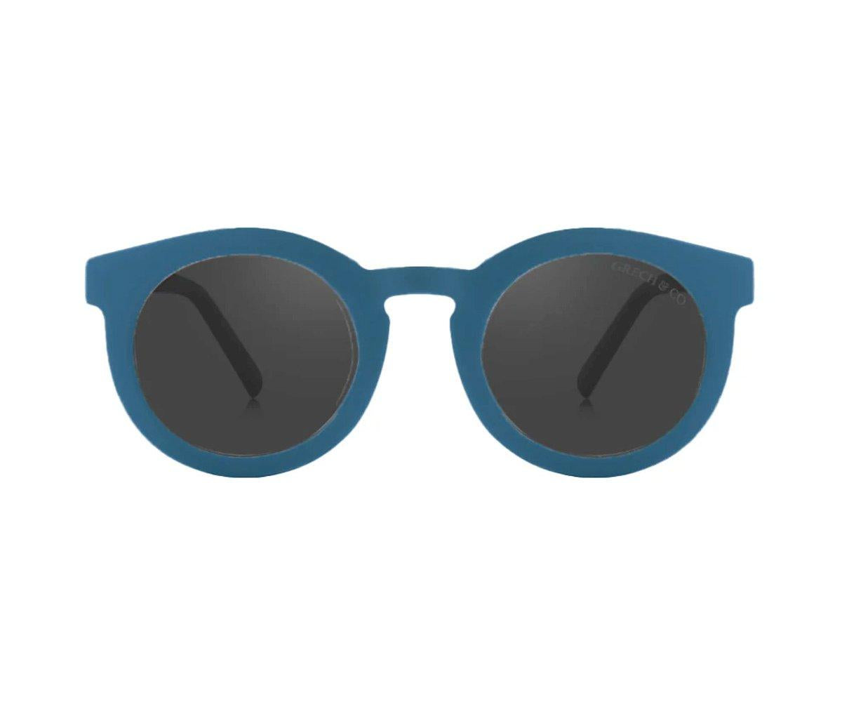 Gafas de Sol Flexibles Polarizadas Classic Adulto (+15 años) Desert Teal