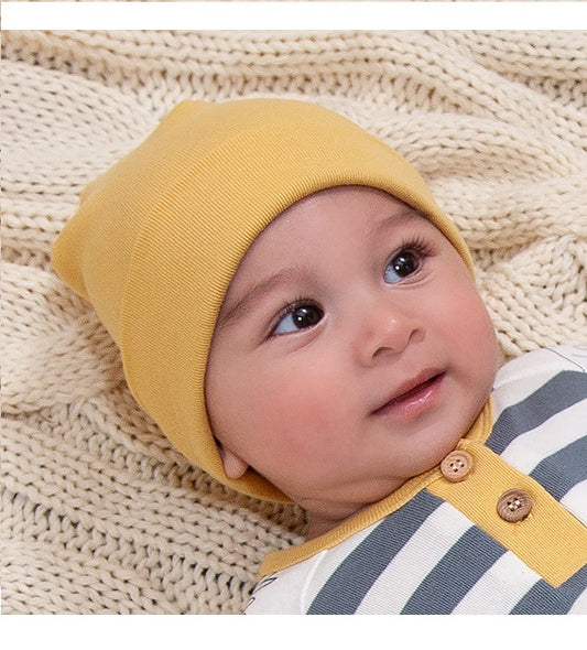 Pelele niño Aventura Espacial