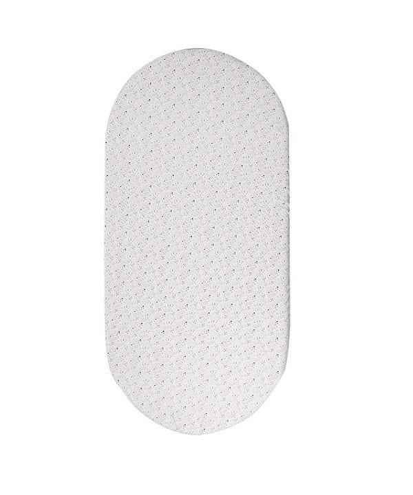 Sábana bajera capazo ARLET