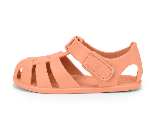 Cangrejeras Infantil Monnëka Camping